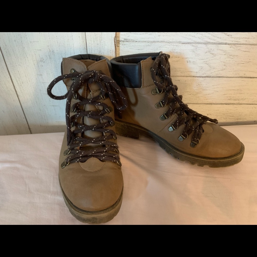 Union Bay Boots